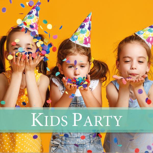 Kids Party