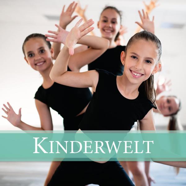 Kinderwelt